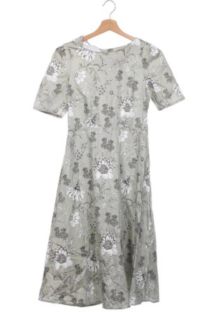 Kleid Marie Zelie, Größe XS, Farbe Grün, Preis € 21,28