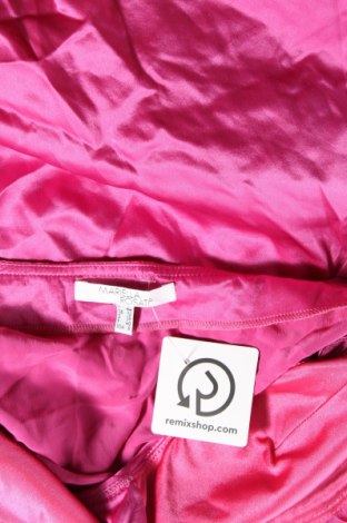 Šaty  Mariella Rosati, Veľkosť M, Farba Ružová, Cena  35,32 €