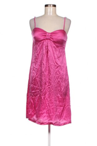 Kleid Mariella Rosati, Größe M, Farbe Rosa, Preis € 31,67