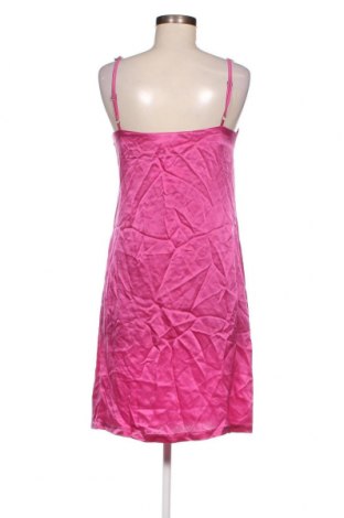 Kleid Mariella Rosati, Größe M, Farbe Rosa, Preis € 38,47