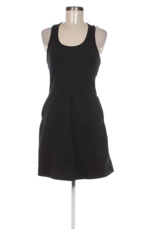 Kleid Marika, Größe S, Farbe Schwarz, Preis 11,13 €