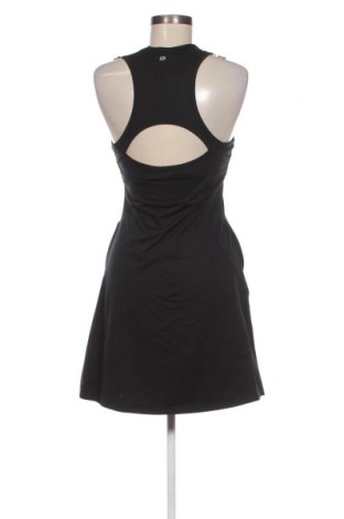 Šaty  Marika, Veľkosť S, Farba Čierna, Cena  11,13 €