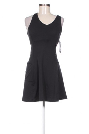 Φόρεμα Marika, Μέγεθος S, Χρώμα Μαύρο, Τιμή 13,92 €