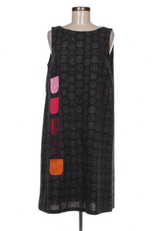 Šaty  Marimekko, Velikost M, Barva Černá, Cena  1 241,00 Kč