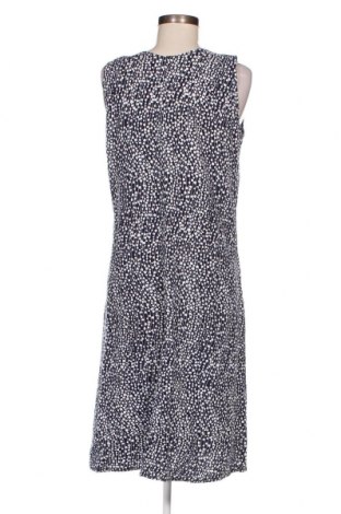 Φόρεμα Marinello, Μέγεθος M, Χρώμα Μπλέ, Τιμή 6,97 €