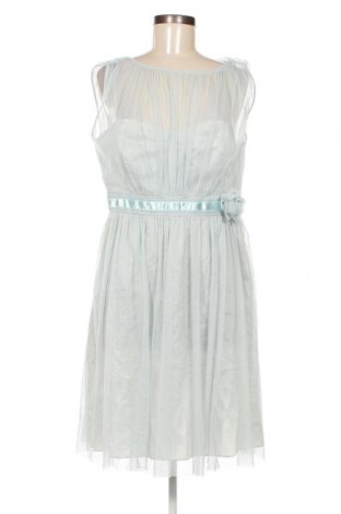 Kleid Mariposa, Größe M, Farbe Blau, Preis 16,20 €