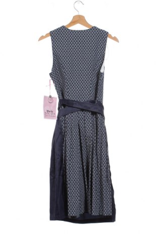 Rochie Marjo, Mărime S, Culoare Multicolor, Preț 309,99 Lei