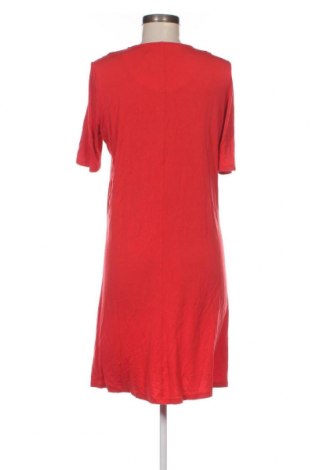 Φόρεμα Marks & Spencer, Μέγεθος L, Χρώμα Κόκκινο, Τιμή 10,54 €