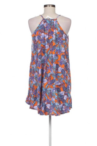 Rochie Marks & Spencer, Mărime M, Culoare Multicolor, Preț 87,00 Lei