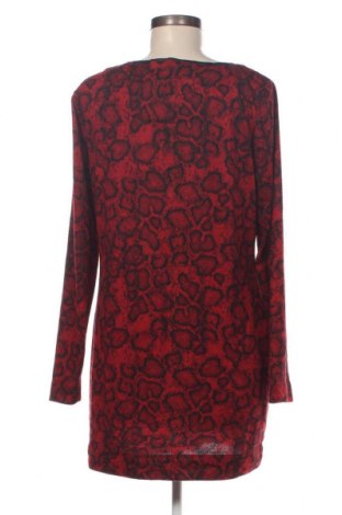 Kleid Marks & Spencer, Größe L, Farbe Mehrfarbig, Preis € 9,46