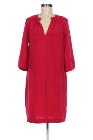 Kleid Marks & Spencer, Größe M, Farbe Rot, Preis € 10,49