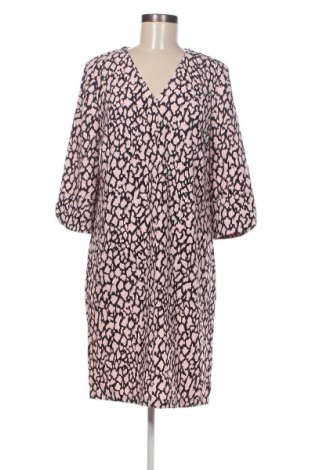 Φόρεμα Marks & Spencer, Μέγεθος M, Χρώμα Πολύχρωμο, Τιμή 12,38 €