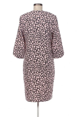 Φόρεμα Marks & Spencer, Μέγεθος M, Χρώμα Πολύχρωμο, Τιμή 9,05 €