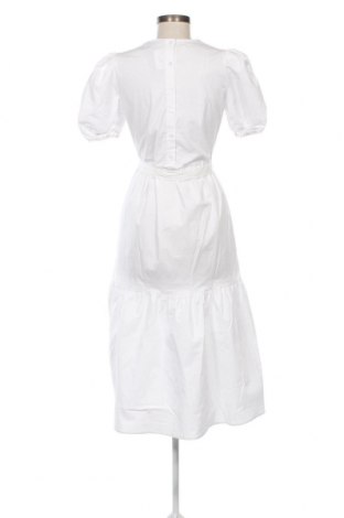 Šaty  Marks & Spencer, Veľkosť S, Farba Biela, Cena  21,57 €