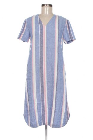 Φόρεμα Marks & Spencer, Μέγεθος XS, Χρώμα Πολύχρωμο, Τιμή 19,18 €