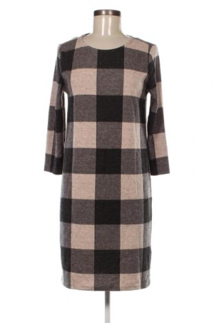Kleid Marks & Spencer, Größe M, Farbe Mehrfarbig, Preis 7,81 €