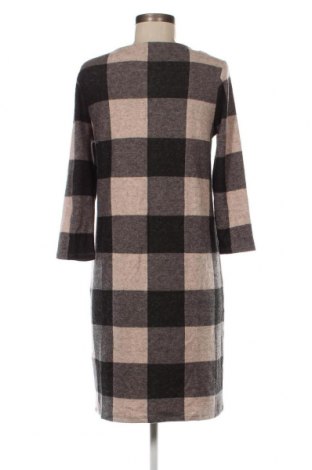 Φόρεμα Marks & Spencer, Μέγεθος M, Χρώμα Πολύχρωμο, Τιμή 5,47 €