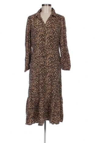 Šaty  Marks & Spencer, Velikost XL, Barva Vícebarevné, Cena  654,00 Kč