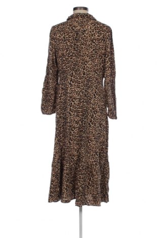 Šaty  Marks & Spencer, Velikost XL, Barva Vícebarevné, Cena  654,00 Kč