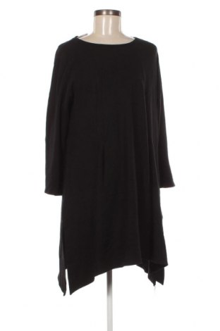 Kleid Masai, Größe XXL, Farbe Schwarz, Preis € 16,70