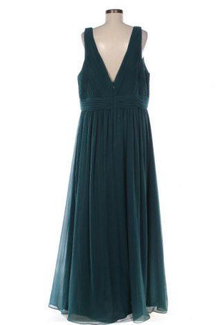 Rochie Mascara, Mărime XXL, Culoare Verde, Preț 609,54 Lei