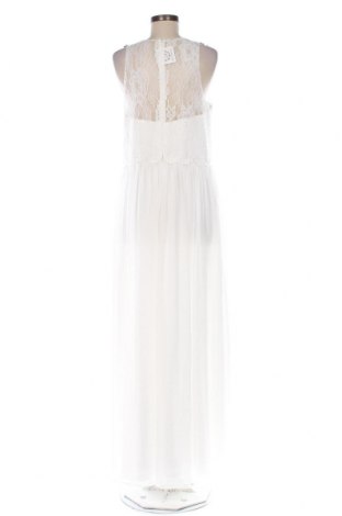 Kleid Mascara, Größe XL, Farbe Weiß, Preis € 111,14