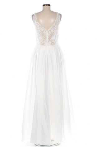 Φόρεμα Mascara, Μέγεθος M, Χρώμα Λευκό, Τιμή 334,02 €