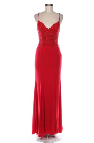 Kleid Mascara, Größe M, Farbe Rot, Preis € 91,75