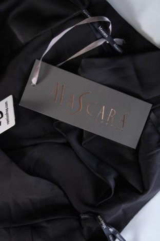 Kleid Mascara, Größe M, Farbe Schwarz, Preis 29,22 €