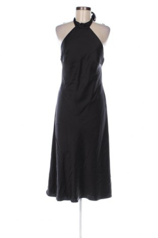 Kleid Mascara, Größe M, Farbe Schwarz, Preis 67,42 €