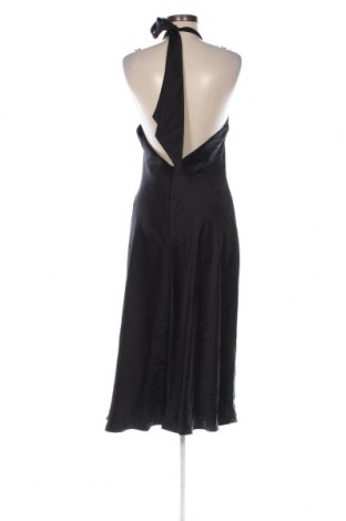 Φόρεμα Mascara, Μέγεθος M, Χρώμα Μαύρο, Τιμή 37,08 €