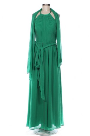 Kleid Mascara, Größe M, Farbe Grün, Preis € 112,37