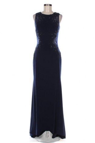Kleid Mascara, Größe L, Farbe Blau, Preis 44,95 €