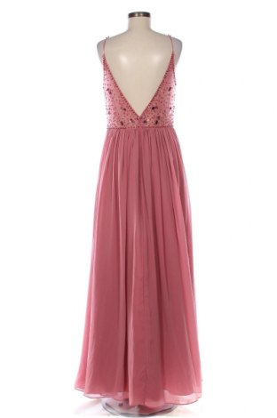 Kleid Mascara, Größe L, Farbe Rosa, Preis € 44,95