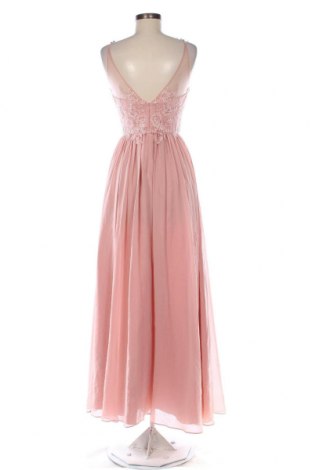Kleid Mascara, Größe S, Farbe Rosa, Preis 29,22 €