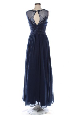 Kleid Mascara, Größe XS, Farbe Blau, Preis 44,95 €
