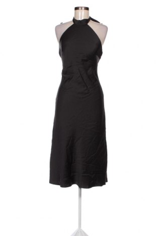 Φόρεμα Mascara, Μέγεθος S, Χρώμα Μαύρο, Τιμή 44,95 €