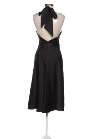Φόρεμα Mascara, Μέγεθος S, Χρώμα Μαύρο, Τιμή 44,95 €