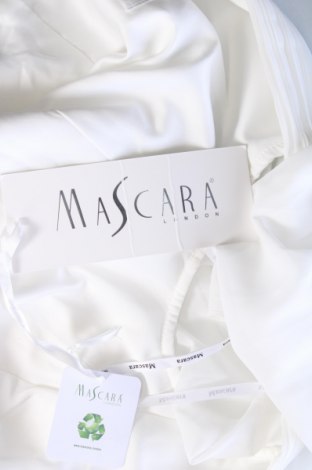 Kleid Mascara, Größe XL, Farbe Weiß, Preis € 99,51