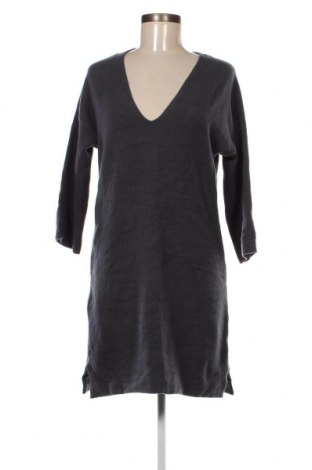 Kleid Massimo Dutti, Größe S, Farbe Grau, Preis 28,53 €