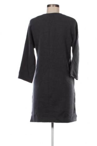 Kleid Massimo Dutti, Größe S, Farbe Grau, Preis 26,82 €