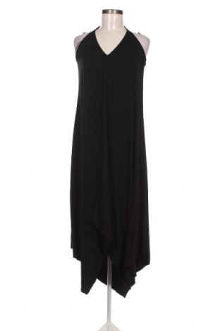 Kleid Mat, Größe S, Farbe Schwarz, Preis 9,60 €