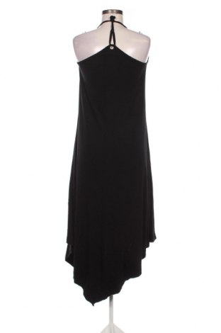 Kleid Mat, Größe S, Farbe Schwarz, Preis € 16,00