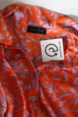 Kleid Maternite, Größe M, Farbe Mehrfarbig, Preis € 8,14