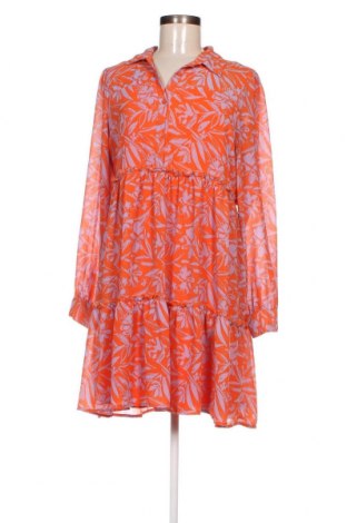 Kleid Maternite, Größe M, Farbe Mehrfarbig, Preis € 14,15