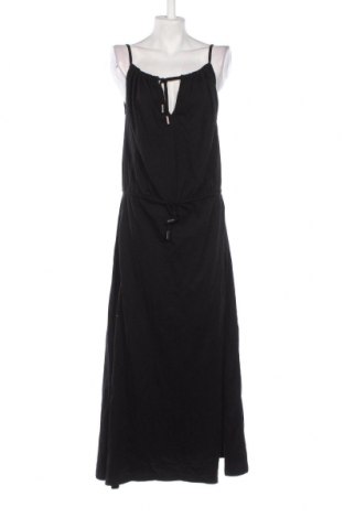 Φόρεμα Matmazel, Μέγεθος S, Χρώμα Μαύρο, Τιμή 7,86 €