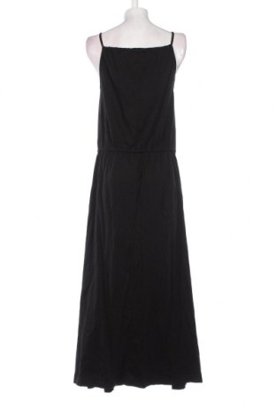 Kleid Matmazel, Größe S, Farbe Schwarz, Preis € 7,86