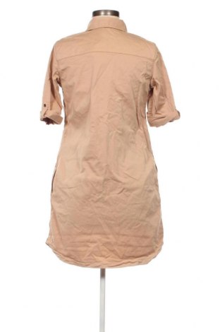 Kleid Mavi, Größe S, Farbe Beige, Preis € 16,25