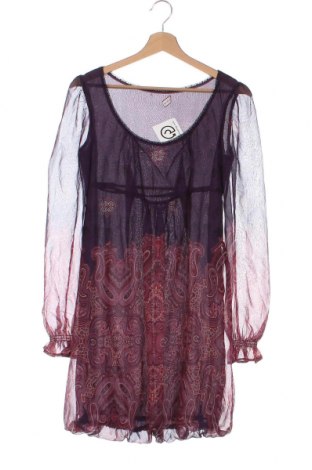 Kleid Max&Co., Größe S, Farbe Mehrfarbig, Preis 50,59 €