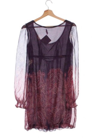 Šaty  Max&Co., Velikost S, Barva Vícebarevné, Cena  1 252,00 Kč